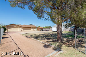 2976 E Campbell Rd, Gilbert, AZ 85234 photo 4