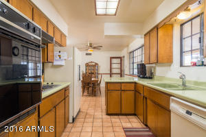 2976 E Campbell Rd, Gilbert, AZ 85234 photo 13