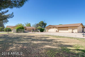 2976 E Campbell Rd, Gilbert, AZ 85234 photo 28
