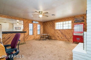2976 E Campbell Rd, Gilbert, AZ 85234 photo 9