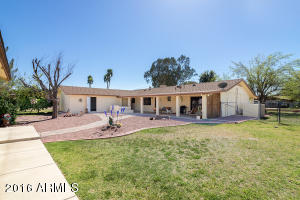 2976 E Campbell Rd, Gilbert, AZ 85234 photo 25