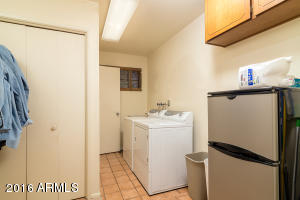 2976 E Campbell Rd, Gilbert, AZ 85234 photo 31