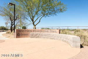 2976 E Campbell Rd, Gilbert, AZ 85234 photo 40