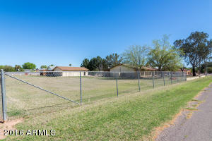2976 E Campbell Rd, Gilbert, AZ 85234 photo 30