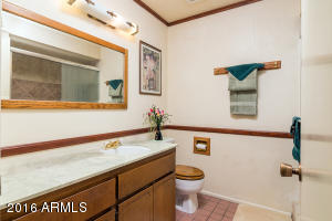 2976 E Campbell Rd, Gilbert, AZ 85234 photo 18
