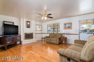 2976 E Campbell Rd, Gilbert, AZ 85234 photo 8