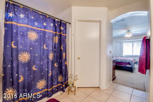 11312 Edgewood Ave, Mesa, AZ 85208 photo 11