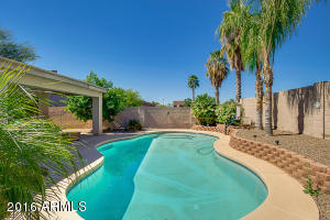 11312 Edgewood Ave, Mesa, AZ 85208 photo 16