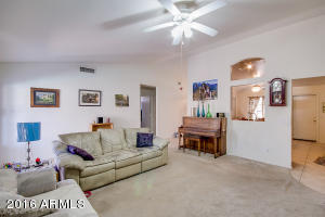 11312 Edgewood Ave, Mesa, AZ 85208 photo 6