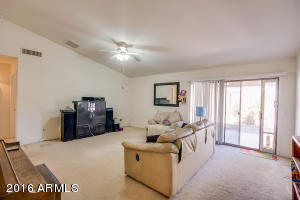 11312 Edgewood Ave, Mesa, AZ 85208 photo 5