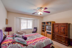 11312 Edgewood Ave, Mesa, AZ 85208 photo 8