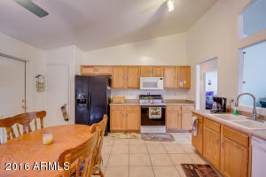 11312 Edgewood Ave, Mesa, AZ 85208 photo 3