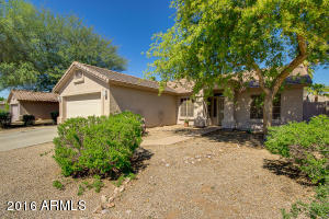11312 Edgewood Ave, Mesa, AZ 85208 photo 22