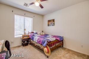11312 Edgewood Ave, Mesa, AZ 85208 photo 13