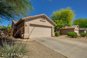 11312 Edgewood Ave, Mesa, AZ 85208 photo 21