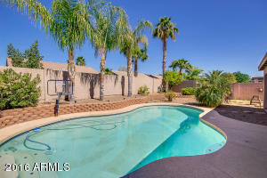 11312 Edgewood Ave, Mesa, AZ 85208 photo 18