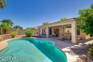 11312 Edgewood Ave, Mesa, AZ 85208 photo 19