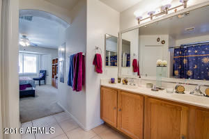11312 Edgewood Ave, Mesa, AZ 85208 photo 10