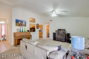 11312 Edgewood Ave, Mesa, AZ 85208 photo 4
