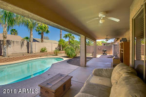 11312 Edgewood Ave, Mesa, AZ 85208 photo 17