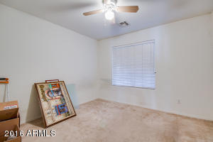 11312 Edgewood Ave, Mesa, AZ 85208 photo 12