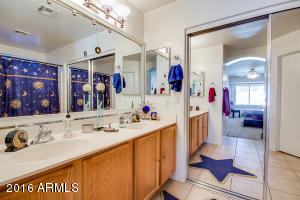 11312 Edgewood Ave, Mesa, AZ 85208 photo 9