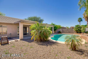 11312 Edgewood Ave, Mesa, AZ 85208 photo 20