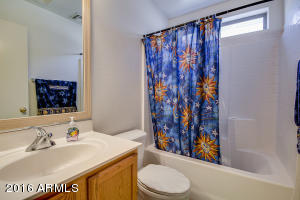 11312 Edgewood Ave, Mesa, AZ 85208 photo 14