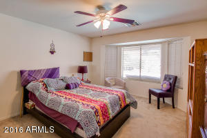 11312 Edgewood Ave, Mesa, AZ 85208 photo 7