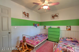 2427 E Butte St, Mesa, AZ 85213 photo 17
