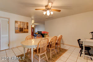2427 E Butte St, Mesa, AZ 85213 photo 10