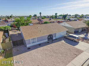 2427 E Butte St, Mesa, AZ 85213 photo 30