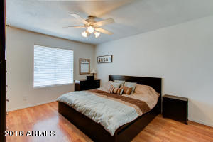 2427 E Butte St, Mesa, AZ 85213 photo 21