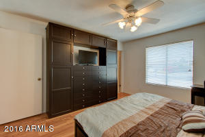 2427 E Butte St, Mesa, AZ 85213 photo 22