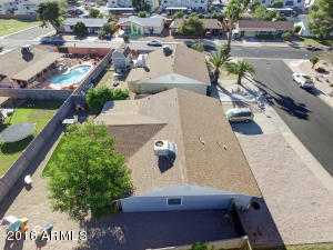 2427 E Butte St, Mesa, AZ 85213 photo 34