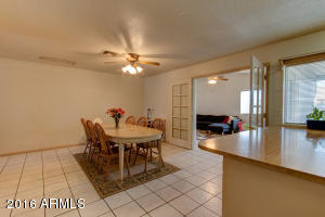 2427 E Butte St, Mesa, AZ 85213 photo 9