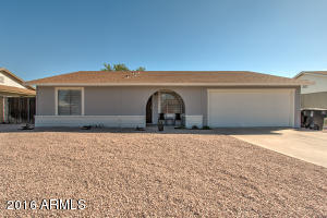 2427 E Butte St, Mesa, AZ 85213 photo 2