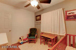2427 E Butte St, Mesa, AZ 85213 photo 19