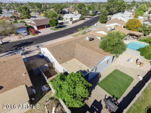 2427 E Butte St, Mesa, AZ 85213 photo 36
