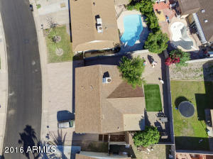 2427 E Butte St, Mesa, AZ 85213 photo 33