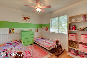 2427 E Butte St, Mesa, AZ 85213 photo 16