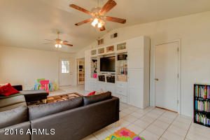 2427 E Butte St, Mesa, AZ 85213 photo 13