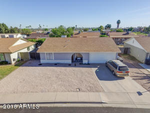 2427 E Butte St, Mesa, AZ 85213 photo 31