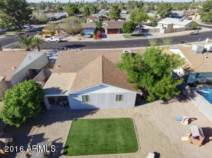 2427 E Butte St, Mesa, AZ 85213 photo 37