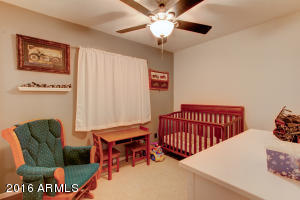 2427 E Butte St, Mesa, AZ 85213 photo 18