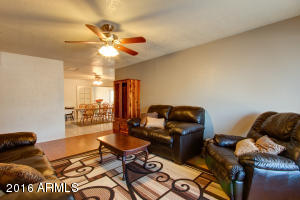 2427 E Butte St, Mesa, AZ 85213 photo 4