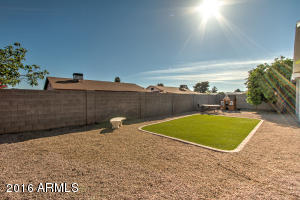 2427 E Butte St, Mesa, AZ 85213 photo 28