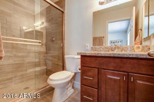 2427 E Butte St, Mesa, AZ 85213 photo 24
