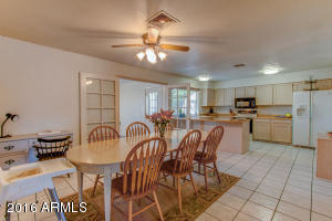 2427 E Butte St, Mesa, AZ 85213 photo 6