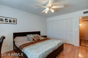 2427 E Butte St, Mesa, AZ 85213 photo 23